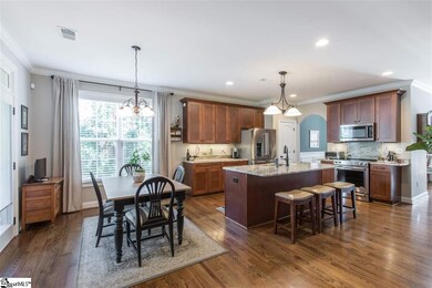 65 Palladio Dr, Greenville, SC 29617 - photo 3