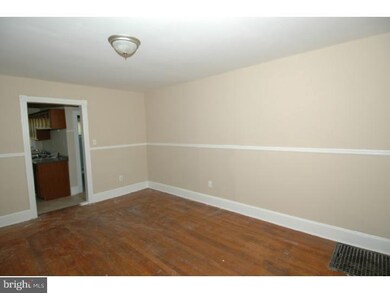 24369 W Main St unit A, Columbus, NJ 08022 - photo 3