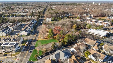 37 Cross St, Lakewood, NJ 08701 - photo 7