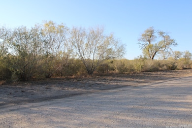 0000 County Road 339, Jourdanton, TX 78026 - photo 4
