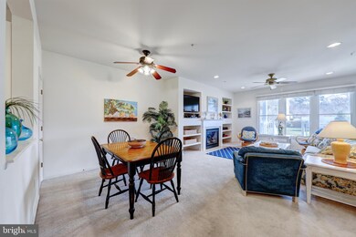 214 October Glory Ave unit G, Ocean View, DE 19970 - photo 7