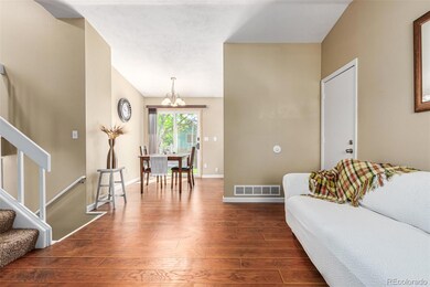 Great for entertaining