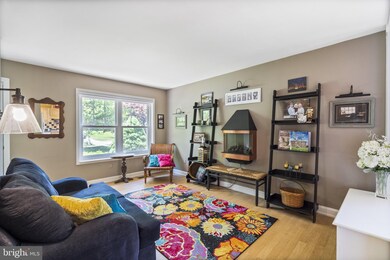 933 Kinhart Ct, Severna Park, MD 21146 - photo 5