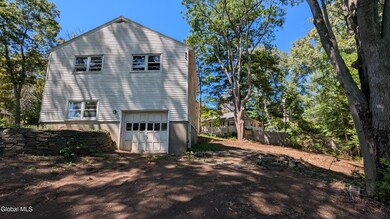 PXL_20250821_174804838