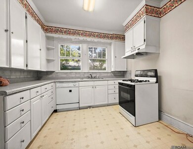 2209 Cloverdale Ave, Baton Rouge, LA 70808 - photo 3
