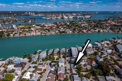 139 86th Terrace, Treasure Island, FL 33706 - photo 6