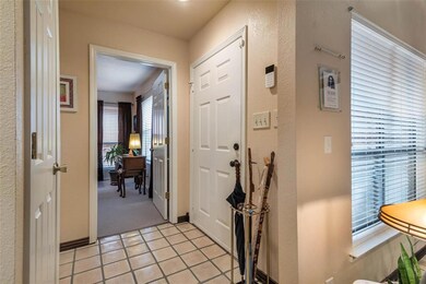 4 Village Green Ct, Denison, TX 75020 - photo 3