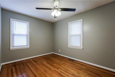 1812 NE 54th Terrace, Kansas City, MO 64118 - photo 7