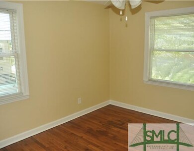 Other. Bedroom