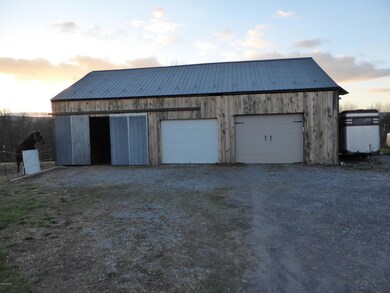 14735 State Route 405, Watsontown, PA 17777 - photo 6