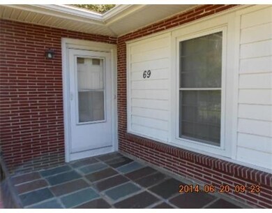 69 Piper Rd, Acton, MA 01720 - photo 2