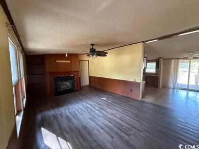 6244 Green Meadow Dr, Conway, SC 29527 - photo 2