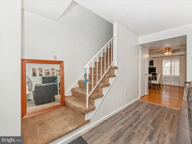 6436 Lincoln Ct, Glen Burnie, MD 21061 - photo 3