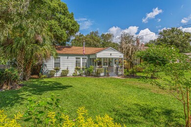 5351 Colonial Ave, Jacksonville, FL 32210 - photo 4