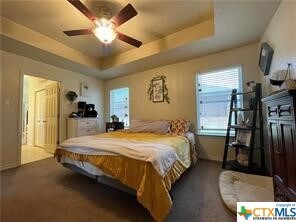 2202 Joseph Dr, Copperas Cove, TX 76522 - photo 6