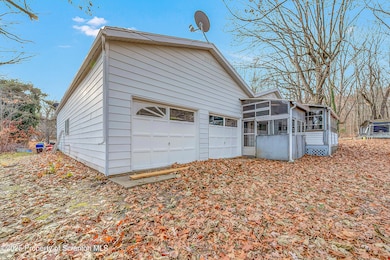 10 Bald Mt Rd, Scranton, PA 18504 - photo 5