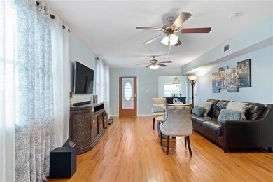 3404 Livingston St, New Orleans, LA 70118 - photo 6