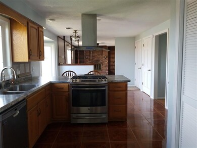 10927 Paulding Rd, New Haven, IN 46774 - photo 5