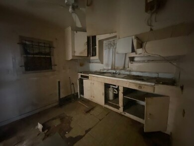 3710 Harvard St, Houston, TX 77018 - photo 6