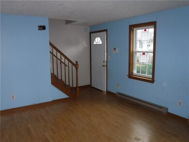 318 Alfred St unit 7, Biddeford, ME 04005 - photo 5