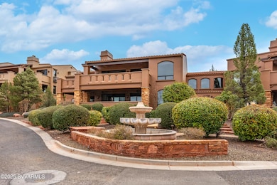 3885 Positano Pl Sedona AZ-1
