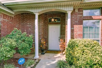 2706 Bethany Ln, Texarkana, TX 75503 - photo 4