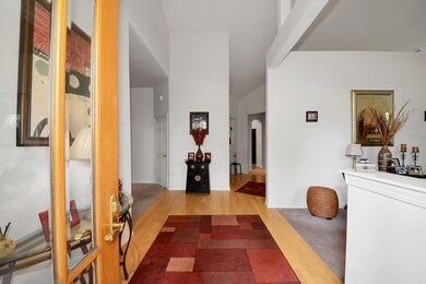 339 SW Mt Washington Dr-2