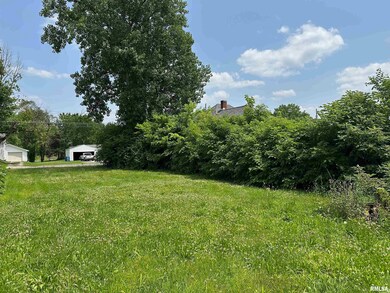 703 N Victor St, Christopher, IL 62822 - photo 3