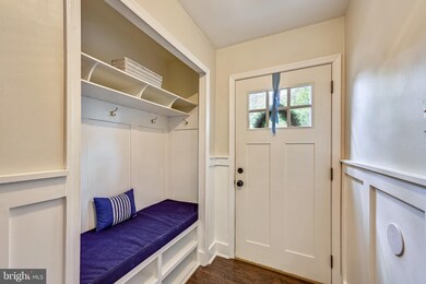 7472 Setting Sun Way, Columbia, MD 21046 - photo 5