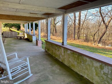 1318 Manatawny Rd, Boyertown, PA 19512 - photo 5