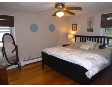 64 Hilldale Rd, Ashland, MA 01721 - photo 7