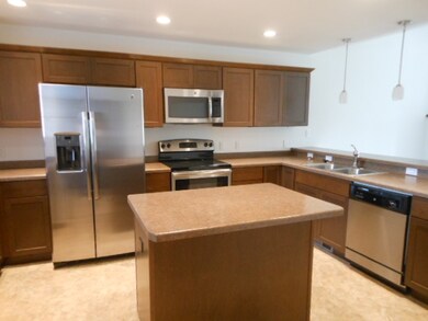 208 Elliott Ln, Oregon, WI 53575 - photo 2