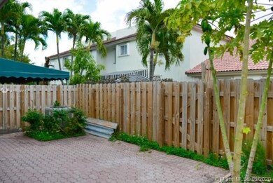 5083 NW 116th Ave, Doral, FL 33178 - photo 5