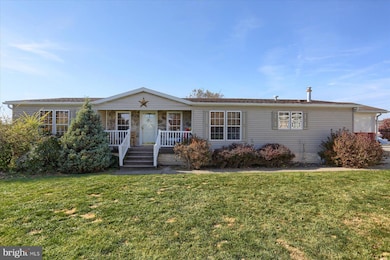 54 Juniper St, Palmyra, PA 17078 - photo 5