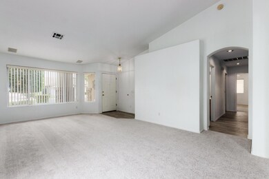 1933 E Shannon St, Chandler, AZ 85225 - photo 7