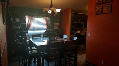 2891 E Cottonwood Club Ln, Tucson, AZ 85706 - photo 6