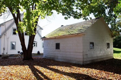 175 June St, Worcester, MA 01602 - photo 4