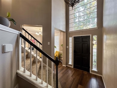 1804 San Jose St, Friendswood, TX 77546 - photo 5