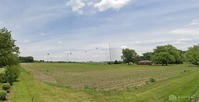 0 Delisle Fourman Rd, Gordon, OH 45304 - photo 5