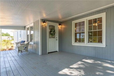 1849 Dooley Town Rd, Statham, GA 30666 - photo 4