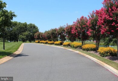 5103 K Stone Chase Way, Milford, DE 19963 - photo 2