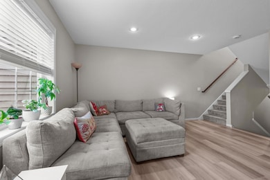 10902 Johnson St NE unit 4, Minneapolis, MN 55434 - photo 3