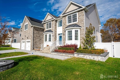 2 Hitching Post Place, Monroe Township, NJ 08831 - photo 2