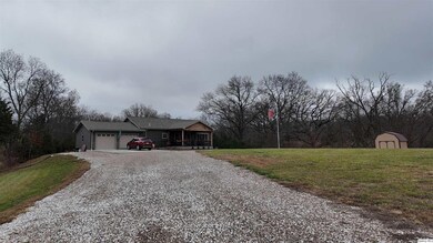 1436 1100 East St, Mount Sterling, IL 62353 - photo 3