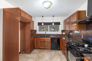 1720 Rondo St SE, Grand Rapids, MI 49508 - photo 6