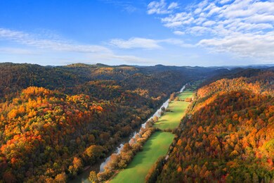 EJI_0548.jpg-SMALL