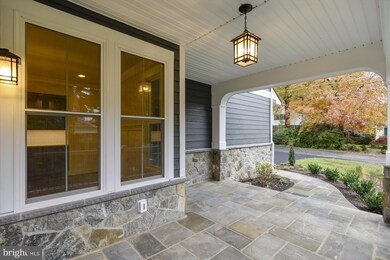 2117 Grayson Place, Falls Church, VA 22043 - photo 3