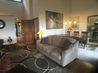 248 Journey Dr, Effort, PA 18330 - photo 7