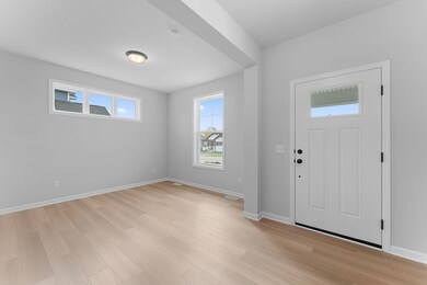 14935 Riverview Ln N, Dayton, MN 55327 - photo 5