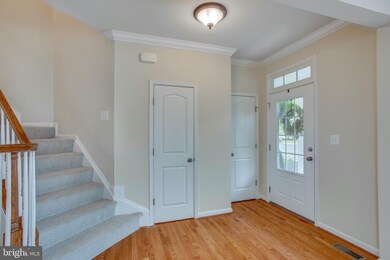828 Kinvarra Place, Purcellville, VA 20132 - photo 2